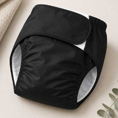 COMFORTCARE - Reusable Incontinence Underwear for Discreet Protection