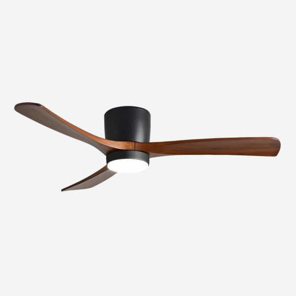 Modern White Led Ceiling Fan Light For Dining Room K1103
                
                    Modern White Round Led Invisible Ceiling Fan Light K1106
                
                    Retro Invisible 3 Blade Ceiling Fan With Light For Living Room K110