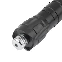 Laser Pointer Rechargeable Beam Long Range Presentation Tool