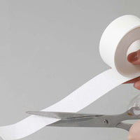 DRYVORA - Invisible Sweat Liners That Protect Collars And Cuffs