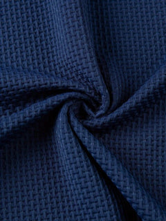 VELNARO - Breathable Polo Shirt That Stays Neat All Day