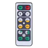 SpotLight - Kabelloser LED-Strahler