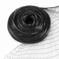 FARMGUARD – Protective Netting for Orchards, Birds & Deer