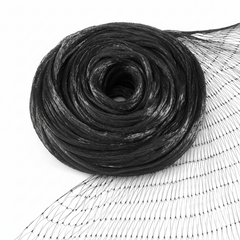 FARMGUARD - Garden Netting for Protecting Crops From Birds
