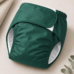 COMFORTCARE - Reusable Incontinence Underwear for Discreet Protection